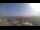 Webcam in São Luís, 309.4 mi away