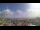 Webcam in São Luís, 1056.4 km
