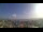 Webcam in São Luís, 1056.4 km