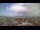 Webcam in São Luís, 615.2 km