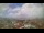 Webcam in São Luís, 615.2 km entfernt