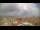 Webcam in São Luís, 801.9 km entfernt