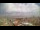 Webcam in São Luís, 801.9 km