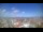 Webcam in São Luís, 237.4 mi away