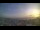Webcam in São Luís, 407.6 mi away