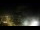 Webcam in São Luís, 478.5 km entfernt
