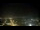 Webcam in São Luís, 478.5 km entfernt