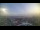 Webcam in São Luís, 478.5 km