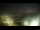 Webcam in São Luís, 187.5 mi away