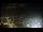 Webcam in São Luís, 478.5 km