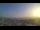 Webcam in São Luís, 485.8 km