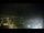 Webcam in São Luís, 237.4 mi away