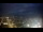 Webcam in São Luís, 615.2 km