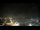 Webcam in São Luís, 485.9 km