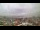 Webcam in São Luís, 615.2 km