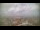 Webcam in São Luís, 184.6 mi away