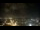 Webcam in São Luís, 485.9 km entfernt