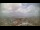 Webcam in São Luís, 478.5 km
