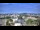 Webcam in Meleiro, 50.4 km entfernt