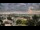 Webcam in Meleiro, 88.1 mi away
