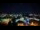 Webcam in Meleiro, 84.7 mi away