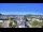 Webcam in Meleiro, 49.4 mi away