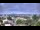 Webcam in Meleiro, 219.5 km