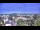 Webcam in Meleiro, 219.5 km entfernt