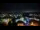 Webcam in Meleiro, 60 mi away