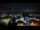 Webcam in Meleiro, 60.5 mi away