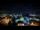 Webcam in Meleiro, 7.5 mi away