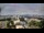 Webcam in Meleiro, 84.7 mi away