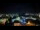 Webcam in Meleiro, 84.7 mi away