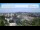 Webcam in Meleiro, 51.9 mi away