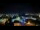 Webcam in Meleiro, 3.2 mi away
