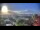 Webcam in Meleiro, 7.5 mi away