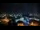 Webcam in Meleiro, 11.7 mi away
