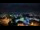 Webcam in Meleiro, 11.7 km