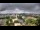 Webcam in Meleiro, 30.3 km entfernt