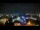 Webcam in Meleiro, 84.7 mi away