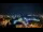 Webcam in Meleiro, 25.6 mi away