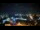 Webcam in Meleiro, 95.9 mi away