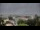 Webcam in Meleiro, 78.6 mi away
