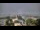 Webcam in Meleiro, 11.7 mi away