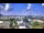 Webcam in Meleiro, 84.7 mi away