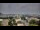Webcam in Meleiro, 158.5 mi away