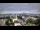 Webcam in Meleiro, 50.9 mi away