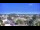 Webcam in Meleiro, 50.4 km
