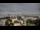 Webcam in Meleiro, 172.5 km