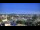 Webcam in Meleiro, 11.7 mi away